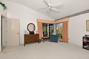 43 Fairway Dr, Southgate, KY 41071 - Photo 16