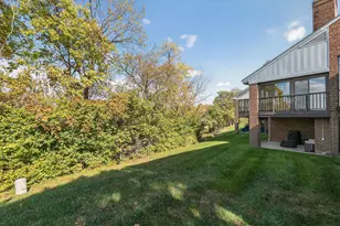 43 Fairway Dr, Southgate, KY 41071 - Photo 30