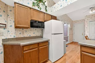 43 Fairway Dr, Southgate, KY 41071 - Photo 10