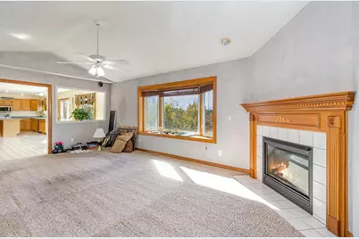 1884 Bridle Path, Independence, KY 41051 - Photo 8