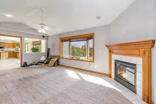 1884 Bridle Path, Independence, KY 41051 - Photo 8