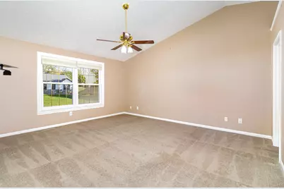 1884 Bridle Path, Independence, KY 41051 - Photo 18