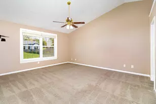 1884 Bridle Path, Independence, KY 41051 - Photo 18