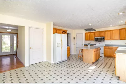 1884 Bridle Path, Independence, KY 41051 - Photo 12