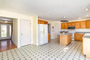 1884 Bridle Path, Independence, KY 41051 - Photo 12