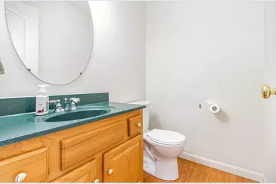 1884 Bridle Path, Independence, KY 41051 - Photo 16