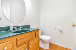 1884 Bridle Path, Independence, KY 41051 - Photo 16