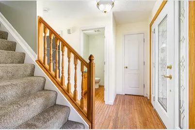 1884 Bridle Path, Independence, KY 41051 - Photo 4