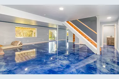 1884 Bridle Path, Independence, KY 41051 - Photo 26