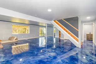 1884 Bridle Path, Independence, KY 41051 - Photo 26