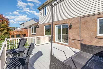 1884 Bridle Path, Independence, KY 41051 - Photo 30