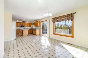 1884 Bridle Path, Independence, KY 41051 - Photo 10