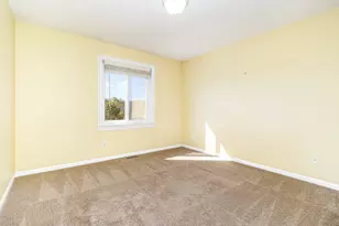 1884 Bridle Path, Independence, KY 41051 - Photo 22