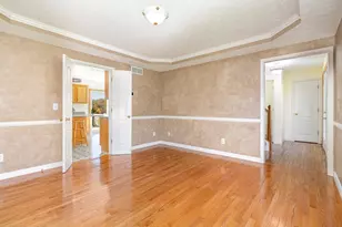 1884 Bridle Path, Independence, KY 41051 - Photo 6