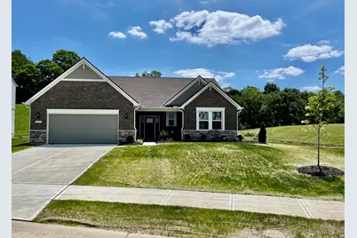 6160 Vintage Fleet Lane, Union, KY 41091 - Photo 1