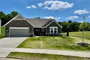 6160 Vintage Fleet Ln, Union, KY 41091 - Photo 1