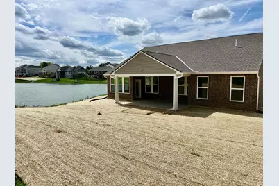 6160 Vintage Fleet Lane, Union, KY 41091 - Photo 20