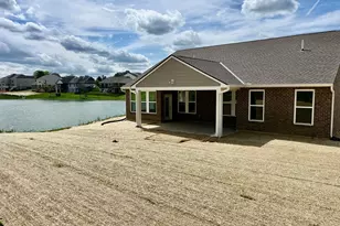 6160 Vintage Fleet Ln, Union, KY 41091 - Photo 20