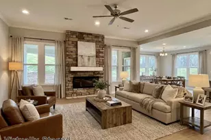 6160 Vintage Fleet Ln, Union, KY 41091 - Photo 8