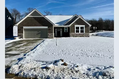 6160 Vintage Fleet Lane, Union, KY 41091 - Photo 1