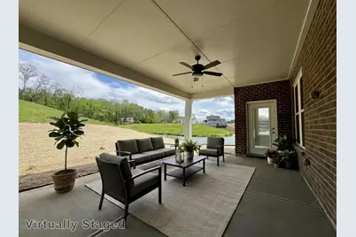 6160 Vintage Fleet Lane, Union, KY 41091 - Photo 22