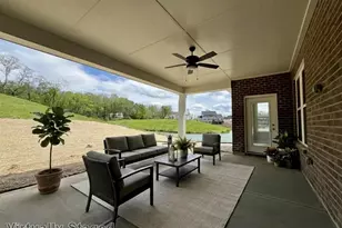 6160 Vintage Fleet Ln, Union, KY 41091 - Photo 22