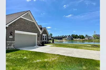 6160 Vintage Fleet Lane, Union, KY 41091 - Photo 2