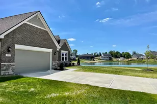 6160 Vintage Fleet Ln, Union, KY 41091 - Photo 2