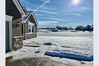 6160 Vintage Fleet Lane, Union, KY 41091 - Photo 2