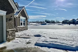 6160 Vintage Fleet Ln, Union, KY 41091 - Photo 2