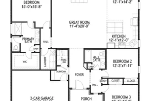 6160 Vintage Fleet Ln, Union, KY 41091 - Photo 22