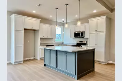 6160 Vintage Fleet Lane, Union, KY 41091 - Photo 6