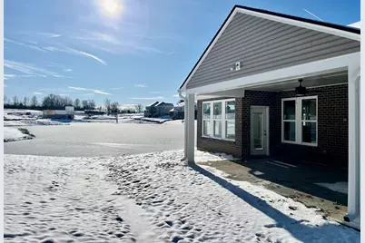 6160 Vintage Fleet Lane, Union, KY 41091 - Photo 20