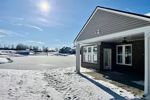 6160 Vintage Fleet Ln, Union, KY 41091 - Photo 20