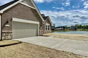 6160 Vintage Fleet Ln, Union, KY 41091 - Photo 2