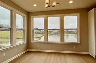 6160 Vintage Fleet Ln, Union, KY 41091 - Photo 10