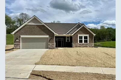 6160 Vintage Fleet Lane, Union, KY 41091 - Photo 1