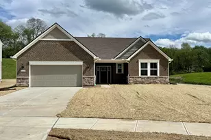 6160 Vintage Fleet Ln, Union, KY 41091 - Photo 1