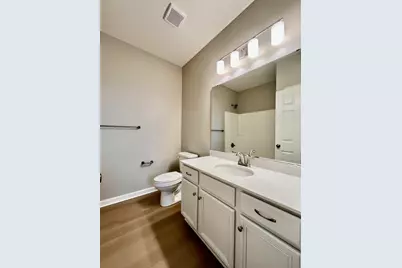 6160 Vintage Fleet Lane, Union, KY 41091 - Photo 18