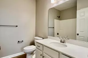 6160 Vintage Fleet Ln, Union, KY 41091 - Photo 18