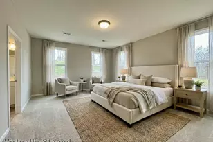 6160 Vintage Fleet Ln, Union, KY 41091 - Photo 14