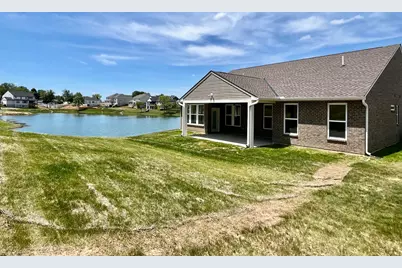 6160 Vintage Fleet Lane, Union, KY 41091 - Photo 20