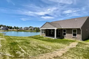 6160 Vintage Fleet Ln, Union, KY 41091 - Photo 20