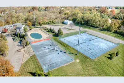 1602 Greens Edge Drive, Florence, KY 41042 - Photo 26