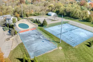 1602 Greens Edge Dr, Florence, KY 41042 - Photo 26