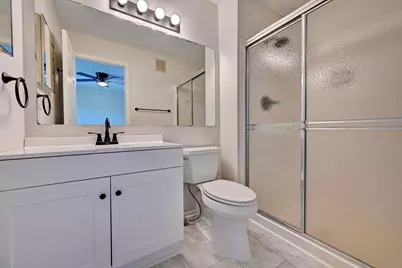 1602 Greens Edge Drive, Florence, KY 41042 - Photo 14