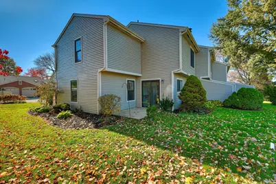 1602 Greens Edge Drive, Florence, KY 41042 - Photo 4