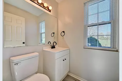 1602 Greens Edge Drive, Florence, KY 41042 - Photo 22