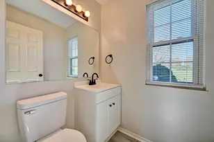 1602 Greens Edge Dr, Florence, KY 41042 - Photo 22