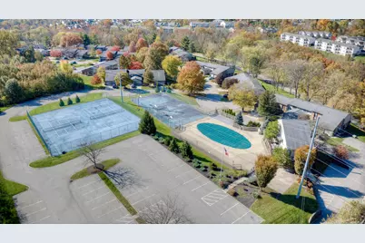 1602 Greens Edge Drive, Florence, KY 41042 - Photo 24